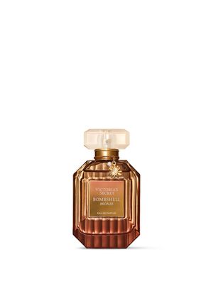 Bombshell Bronze Eau de Parfum 100ml